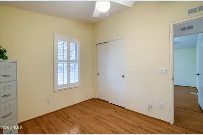 3901 E Pinnacle Peak Road #76, Phoenix, AZ 85050 - Photo 16