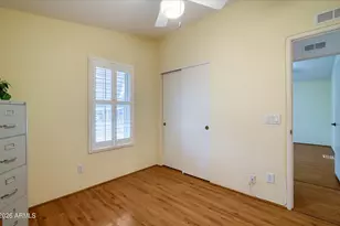 3901 E Pinnacle Peak Rd, Phoenix, AZ 85050 - Photo 16
