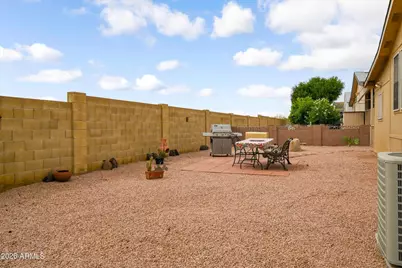 3901 E Pinnacle Peak Road #76, Phoenix, AZ 85050 - Photo 26