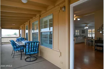 3901 E Pinnacle Peak Road #76, Phoenix, AZ 85050 - Photo 18