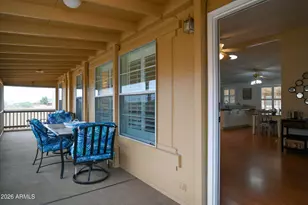 3901 E Pinnacle Peak Rd, Phoenix, AZ 85050 - Photo 18