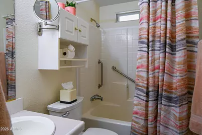 3901 E Pinnacle Peak Road #76, Phoenix, AZ 85050 - Photo 14