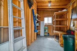 3901 E Pinnacle Peak Rd, Phoenix, AZ 85050 - Photo 24