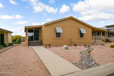 3901 E Pinnacle Peak Road #76, Phoenix, AZ 85050 - Photo 20
