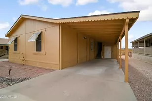 3901 E Pinnacle Peak Rd, Phoenix, AZ 85050 - Photo 22
