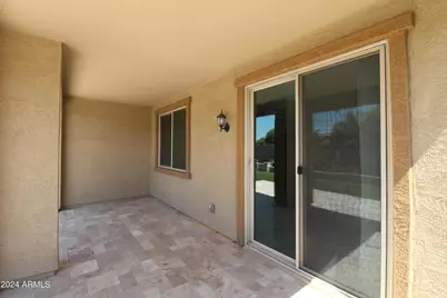637 E Buckingham Avenue, Gilbert, AZ 85297 - Photo 22