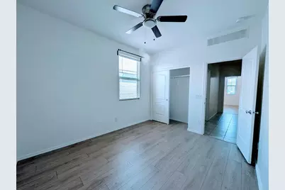 637 E Buckingham Avenue, Gilbert, AZ 85297 - Photo 26