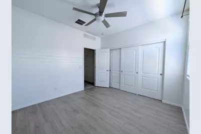 637 E Buckingham Avenue, Gilbert, AZ 85297 - Photo 30