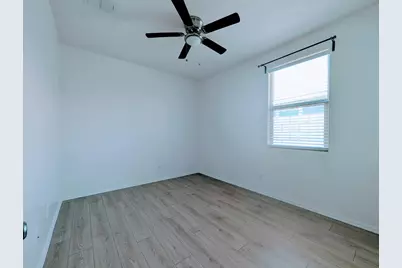 637 E Buckingham Avenue, Gilbert, AZ 85297 - Photo 24