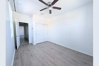637 E Buckingham Avenue, Gilbert, AZ 85297 - Photo 28