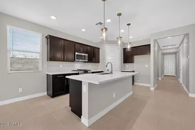37700 N Plummera Lane, San Tan Valley, AZ 85140 - Photo 6
