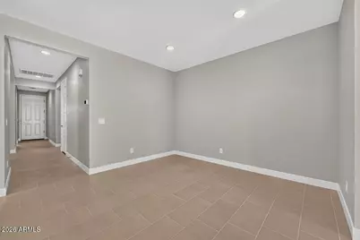 37700 N Plummera Lane, San Tan Valley, AZ 85140 - Photo 12