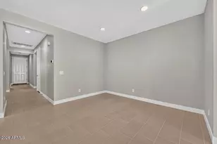 37700 N Plummera Ln, San Tan Valley, AZ 85140 - Photo 12
