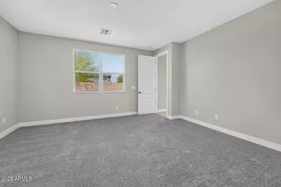 37700 N Plummera Lane, San Tan Valley, AZ 85140 - Photo 14
