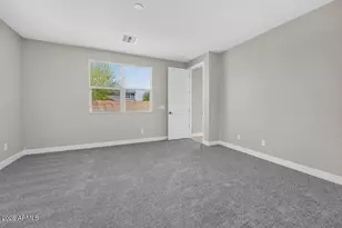 37700 N Plummera Ln, San Tan Valley, AZ 85140 - Photo 14