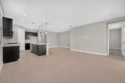 37700 N Plummera Lane, San Tan Valley, AZ 85140 - Photo 10