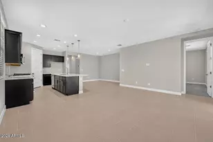 37700 N Plummera Ln, San Tan Valley, AZ 85140 - Photo 10