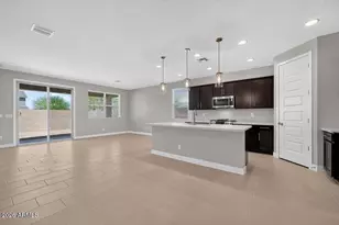 37700 N Plummera Ln, San Tan Valley, AZ 85140 - Photo 8