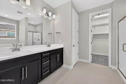 37700 N Plummera Lane, San Tan Valley, AZ 85140 - Photo 16