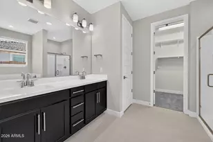 37700 N Plummera Ln, San Tan Valley, AZ 85140 - Photo 16