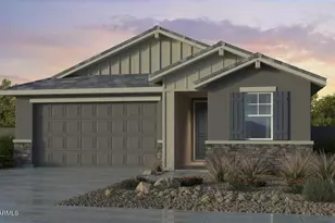 37700 N Plummera Ln, San Tan Valley, AZ 85140 - Photo 1