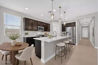 37700 N Plummera Lane, San Tan Valley, AZ 85140 - Photo 2