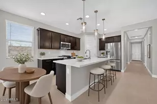 37700 N Plummera Ln, San Tan Valley, AZ 85140 - Photo 2