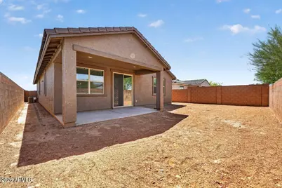 37700 N Plummera Lane, San Tan Valley, AZ 85140 - Photo 18