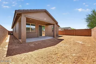 37700 N Plummera Ln, San Tan Valley, AZ 85140 - Photo 18