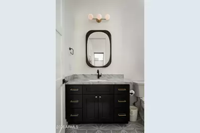 4517 N 39th Street, Phoenix, AZ 85018 - Photo 28