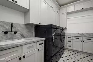 4517 N 39th St, Phoenix, AZ 85018 - Photo 38