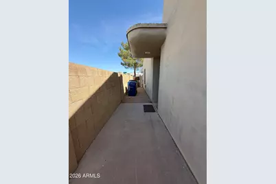 5829 E Nance Street, Mesa, AZ 85215 - Photo 38