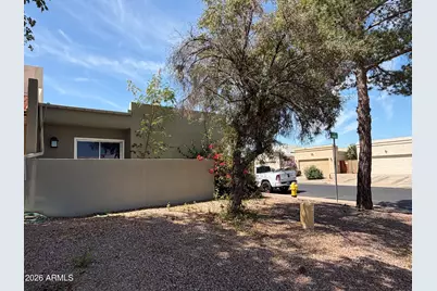 5829 E Nance Street, Mesa, AZ 85215 - Photo 6