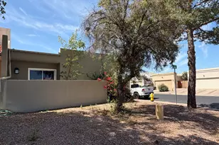 5829 E Nance St, Mesa, AZ 85215 - Photo 6