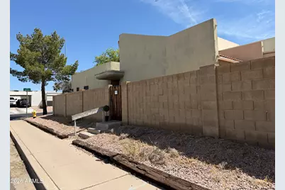 5829 E Nance Street, Mesa, AZ 85215 - Photo 2