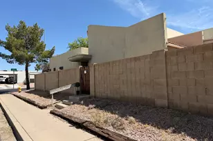 5829 E Nance St, Mesa, AZ 85215 - Photo 2