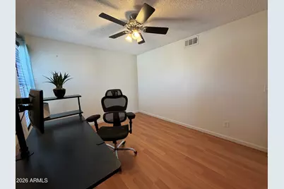 5829 E Nance Street, Mesa, AZ 85215 - Photo 16