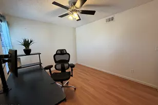 5829 E Nance St, Mesa, AZ 85215 - Photo 16