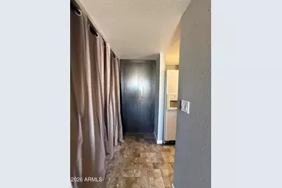 5829 E Nance Street, Mesa, AZ 85215 - Photo 12