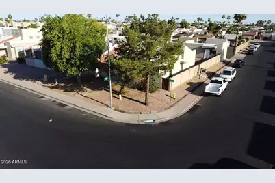 5829 E Nance Street, Mesa, AZ 85215 - Photo 34