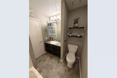 5829 E Nance Street, Mesa, AZ 85215 - Photo 20
