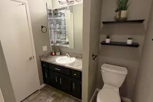 5829 E Nance St, Mesa, AZ 85215 - Photo 20