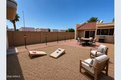 5829 E Nance Street, Mesa, AZ 85215 - Photo 32