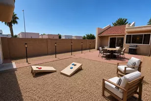 5829 E Nance St, Mesa, AZ 85215 - Photo 32