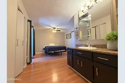 5829 E Nance Street, Mesa, AZ 85215 - Photo 24