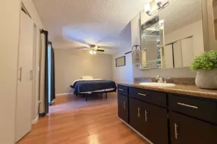 5829 E Nance St, Mesa, AZ 85215 - Photo 24
