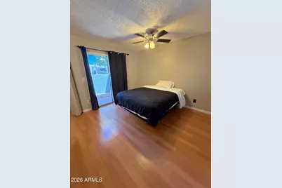 5829 E Nance Street, Mesa, AZ 85215 - Photo 22