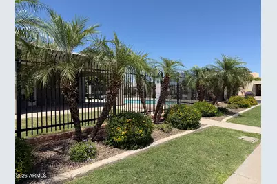 5829 E Nance Street, Mesa, AZ 85215 - Photo 44
