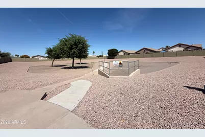 5829 E Nance Street, Mesa, AZ 85215 - Photo 46