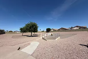 5829 E Nance St, Mesa, AZ 85215 - Photo 46